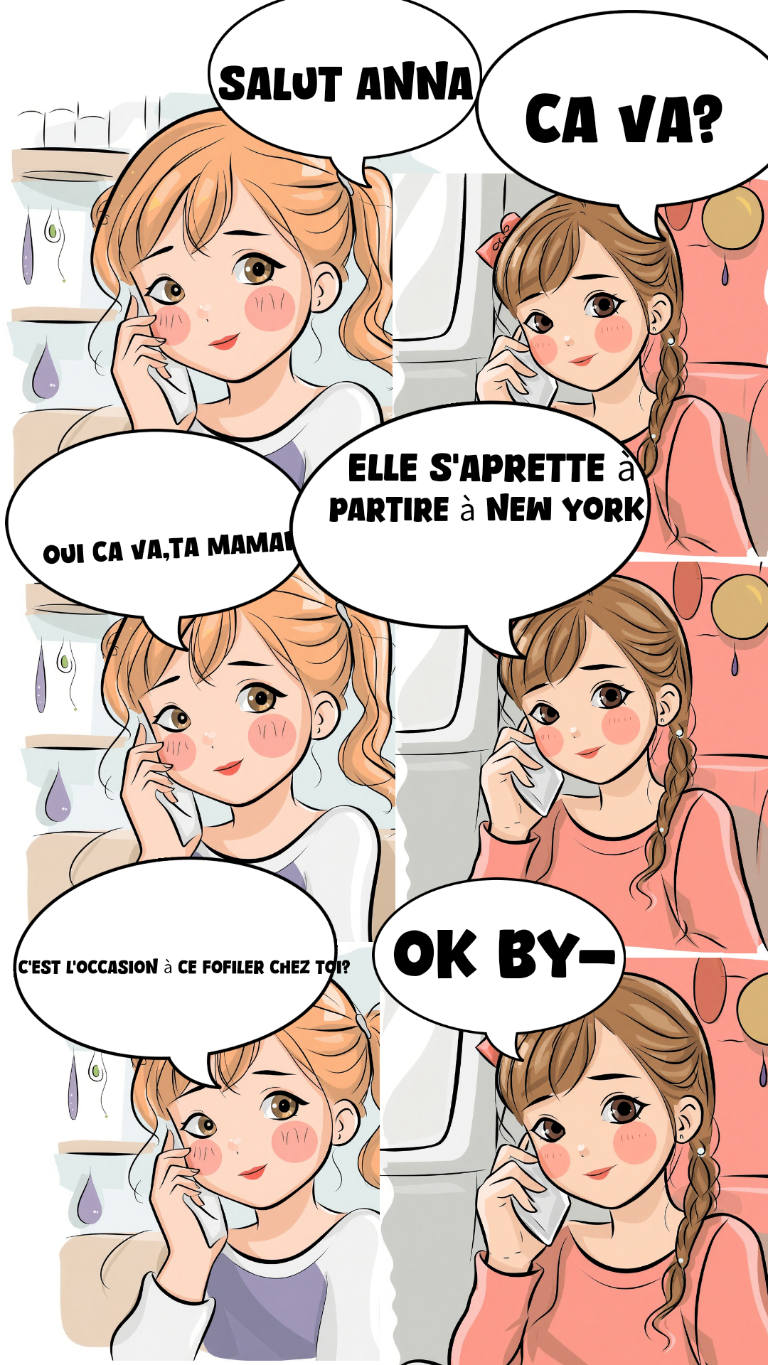 Image de la BD