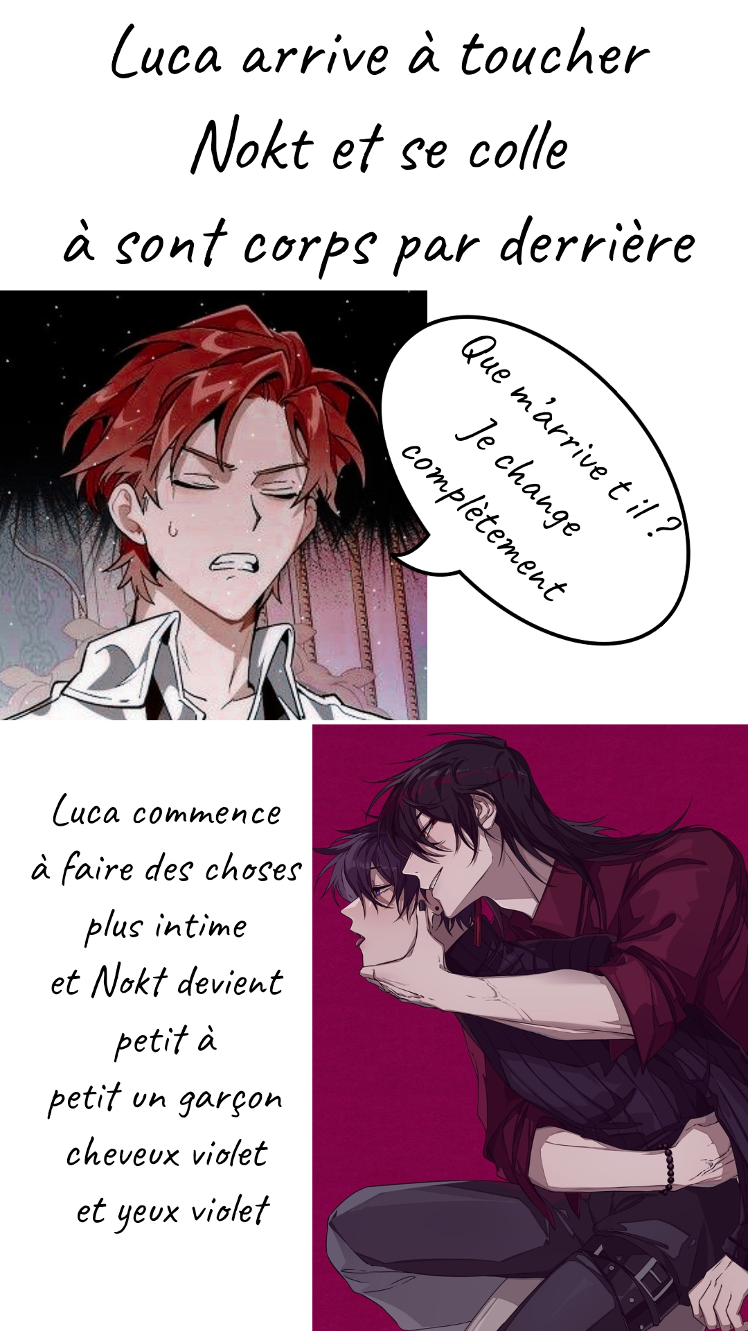 Image de la BD