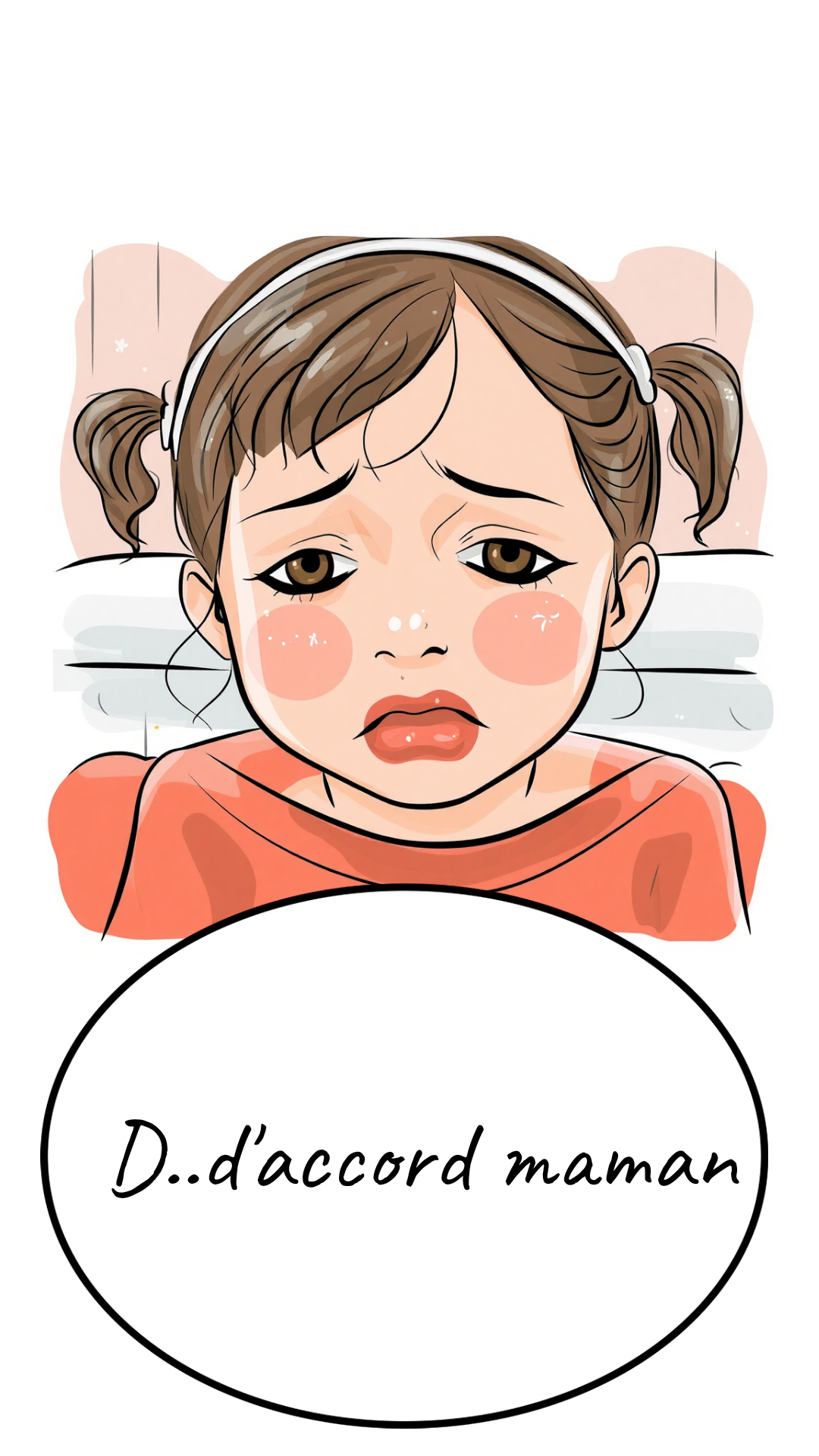 Image de la BD