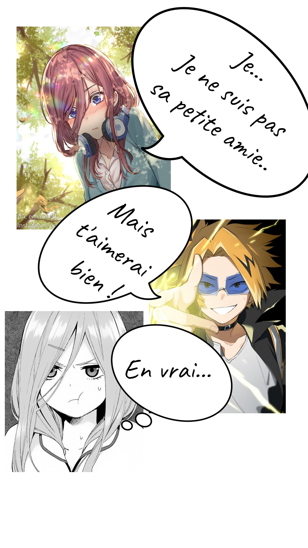 Image de la BD