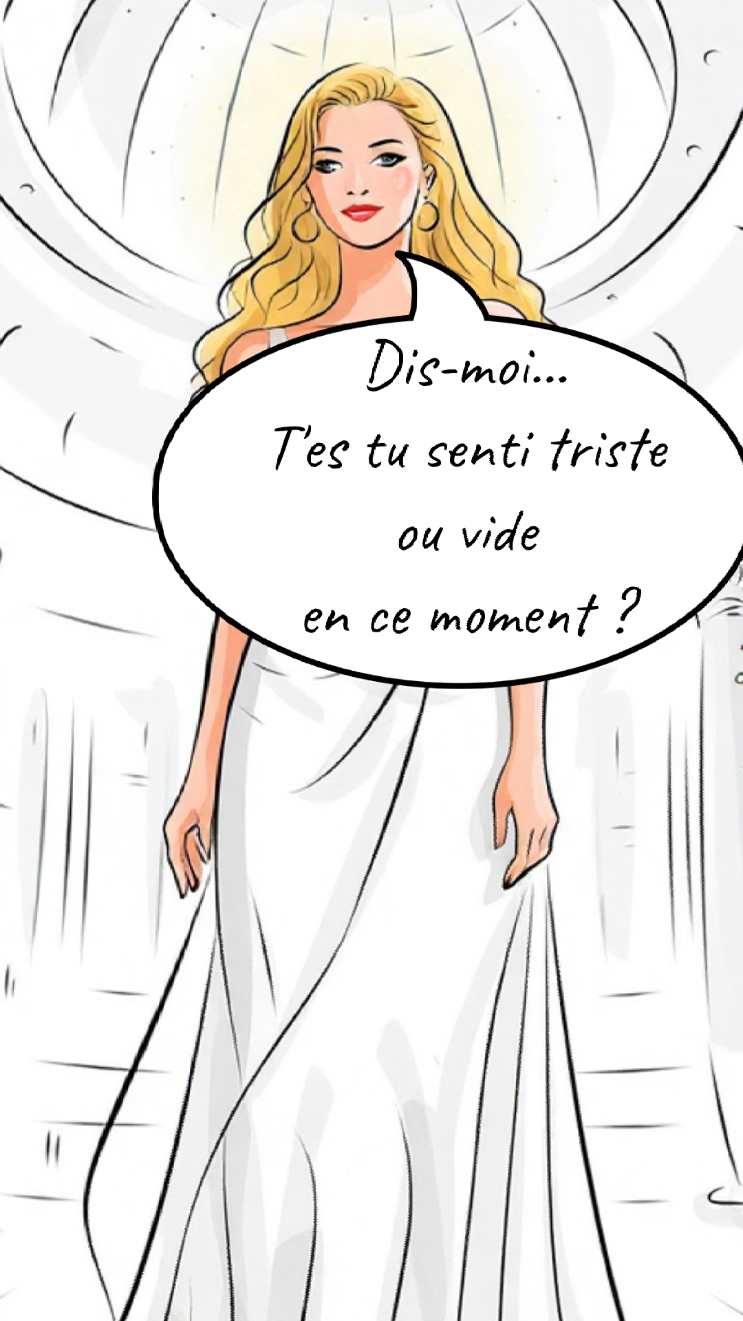 Image de la BD