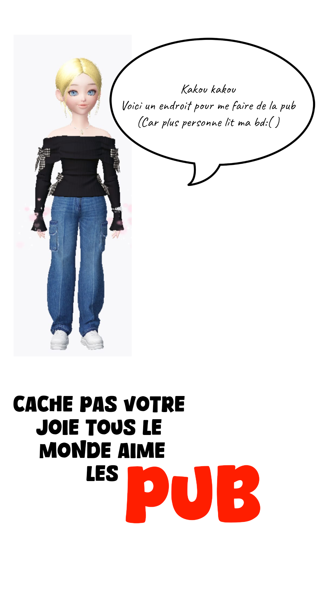 Image de la BD