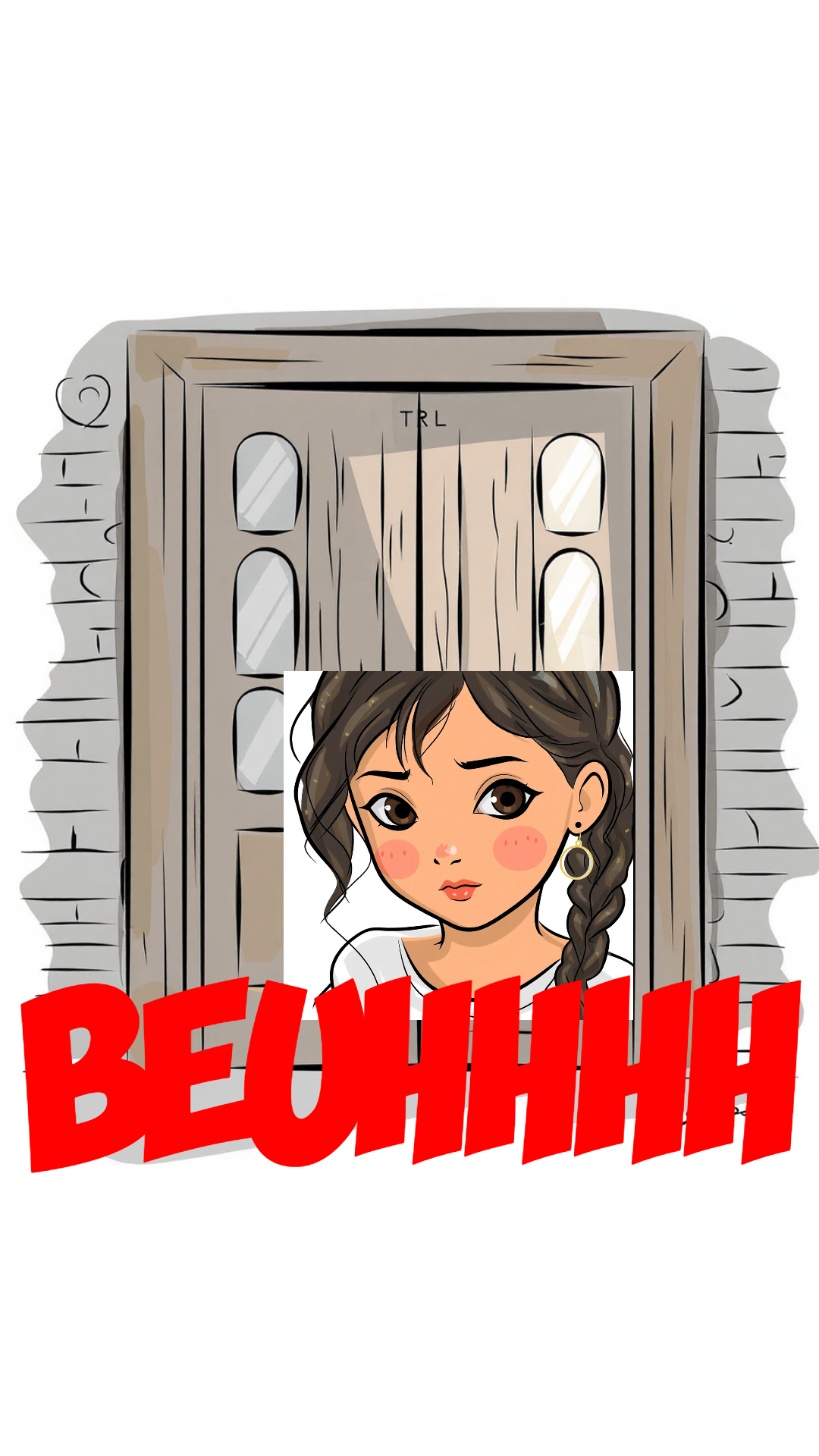 Image de la BD