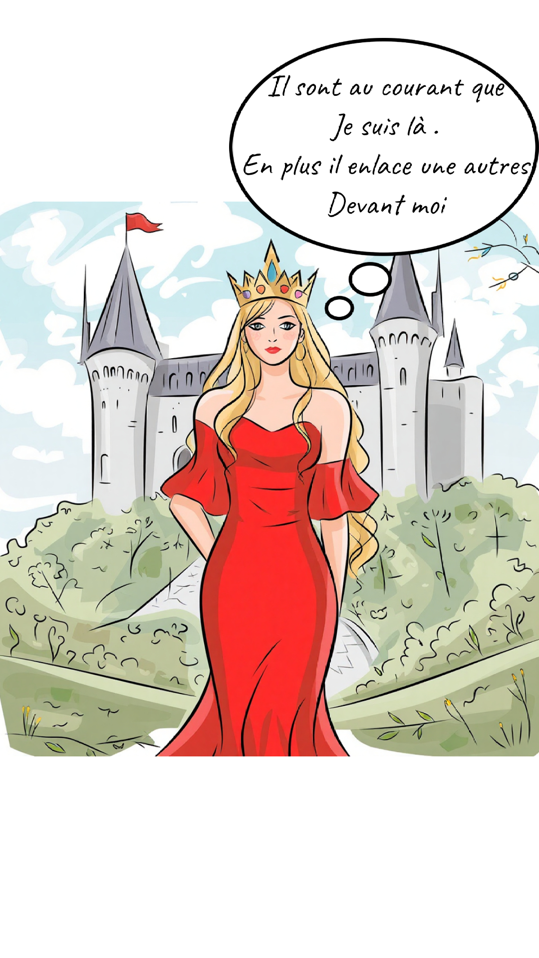 Image de la BD