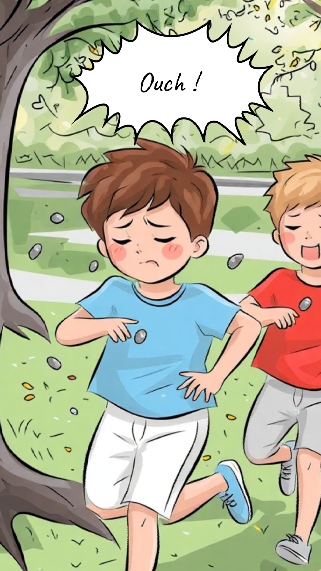 Image de la BD