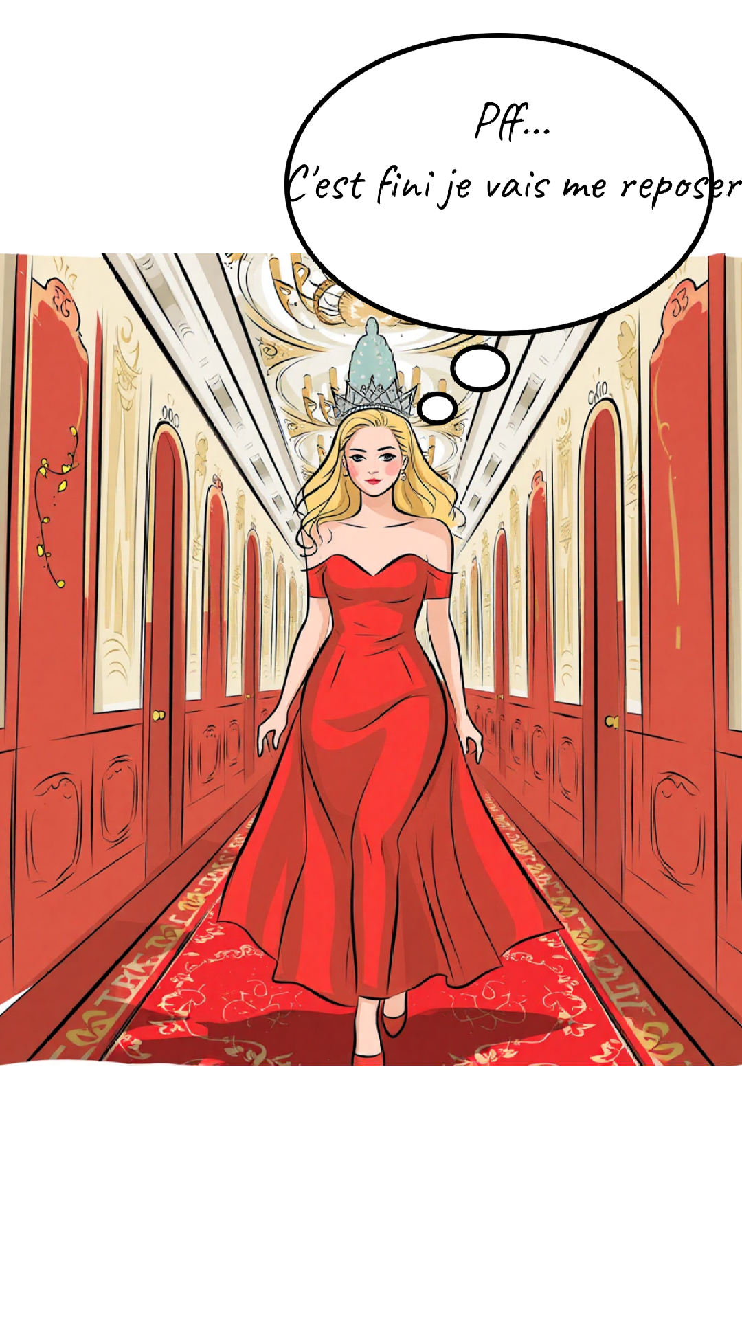 Image de la BD
