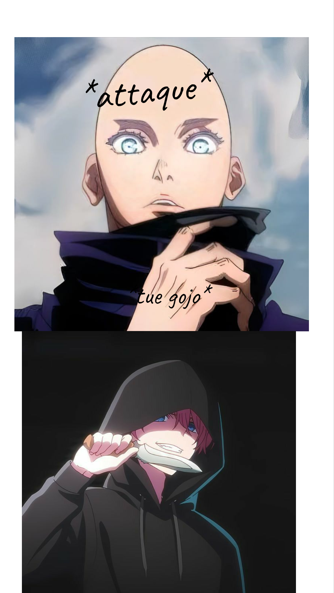 Image de la BD