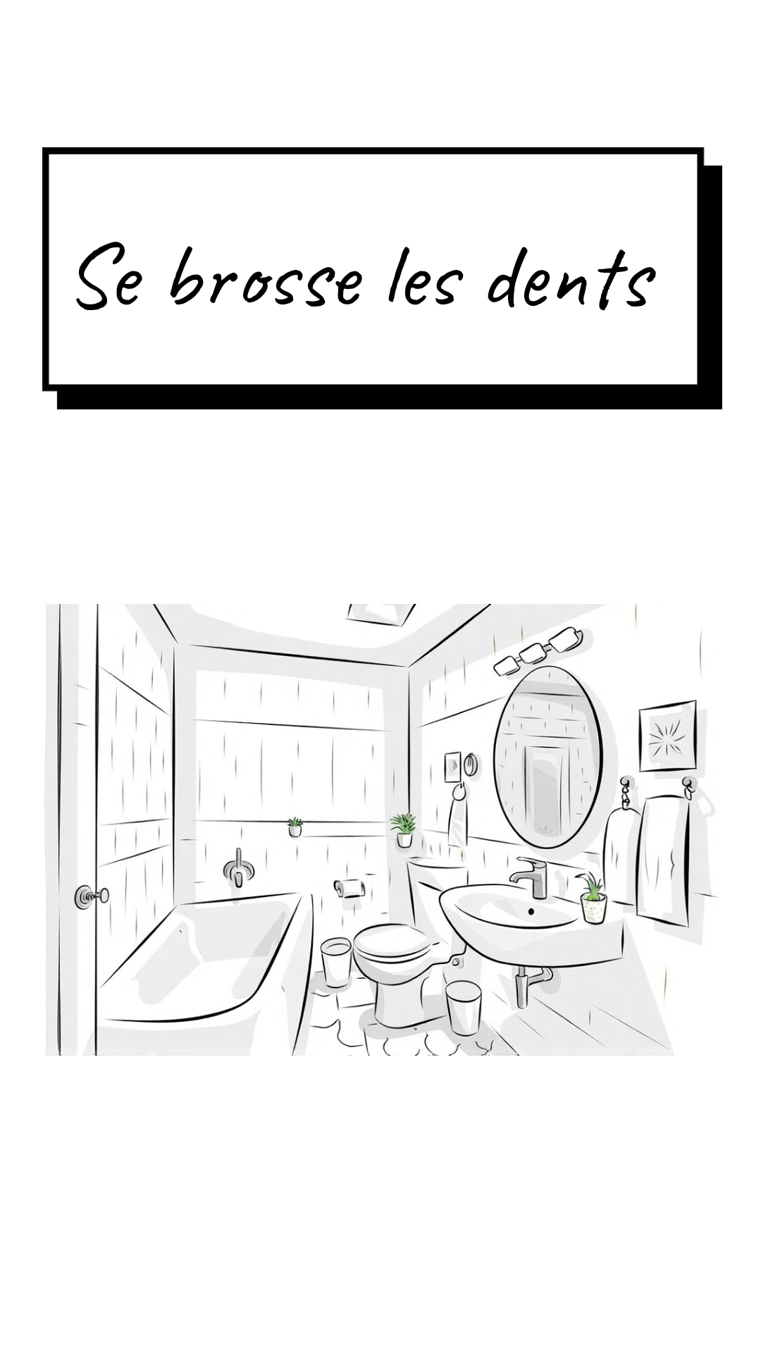 Image de la BD
