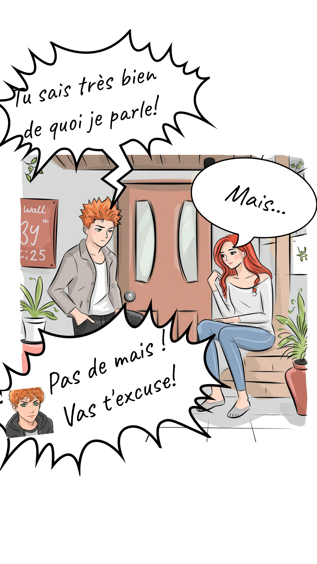 Image de la BD
