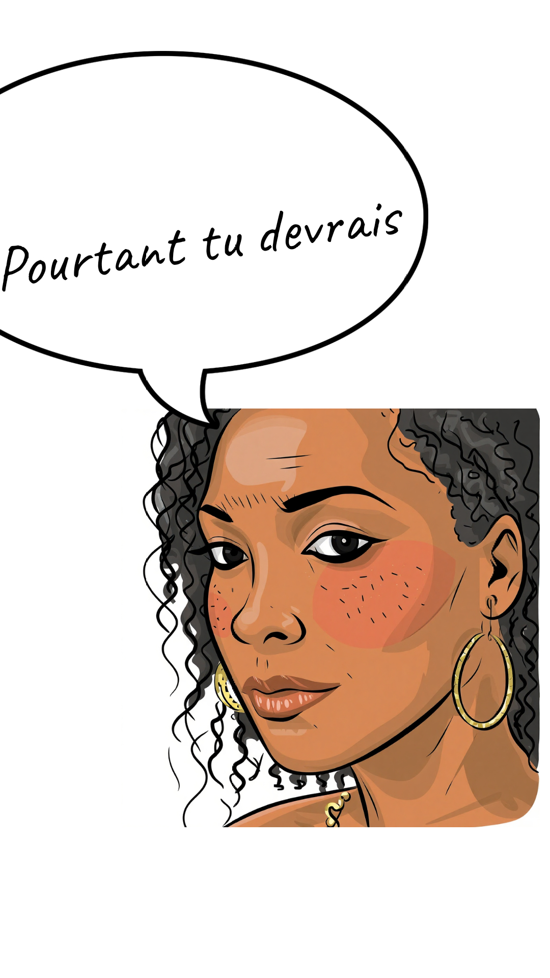 Image de la BD