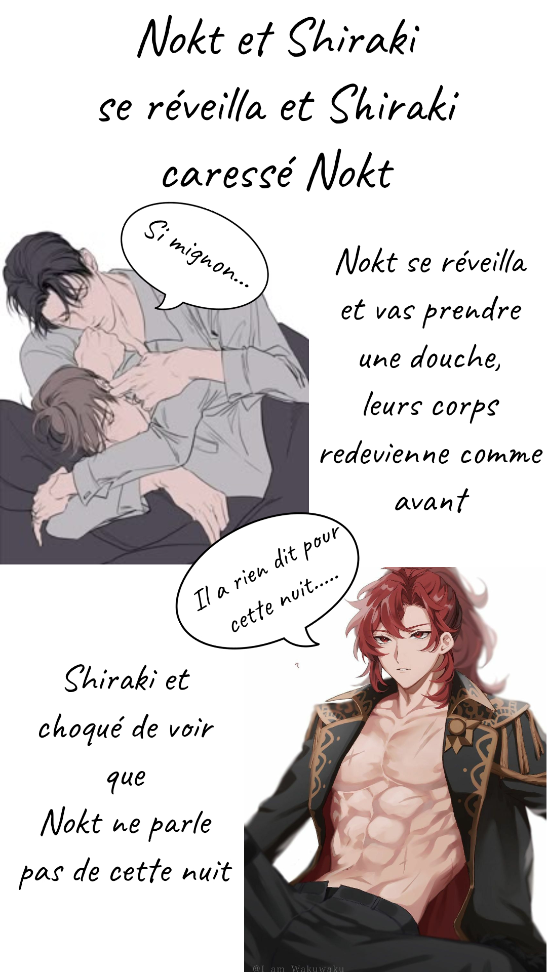 Image de la BD
