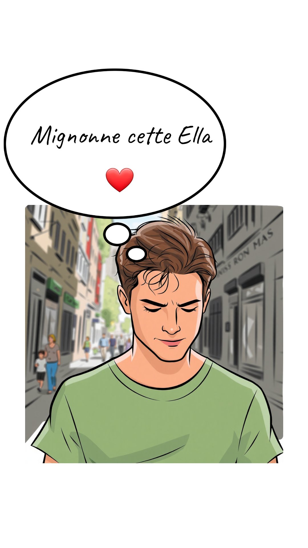 Image de la BD