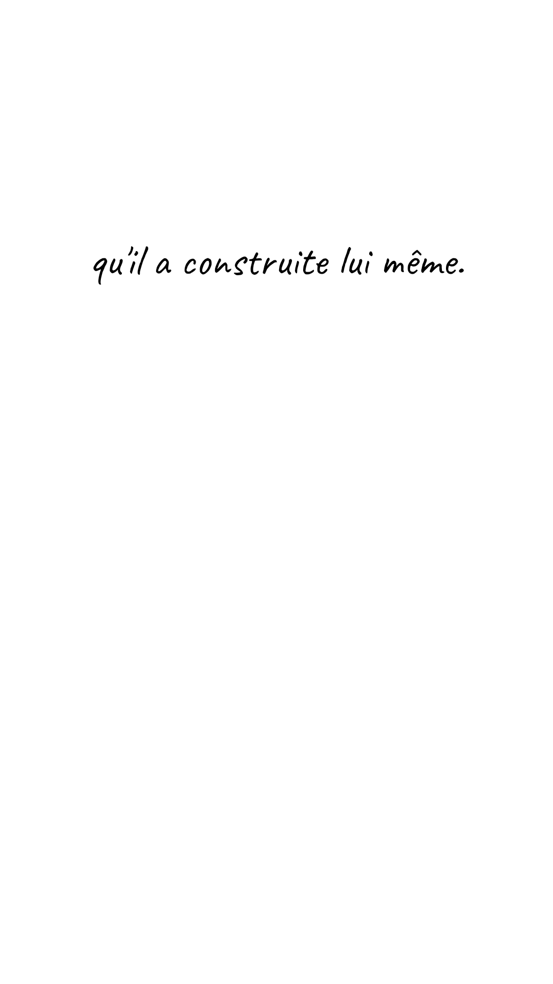 Image de la BD