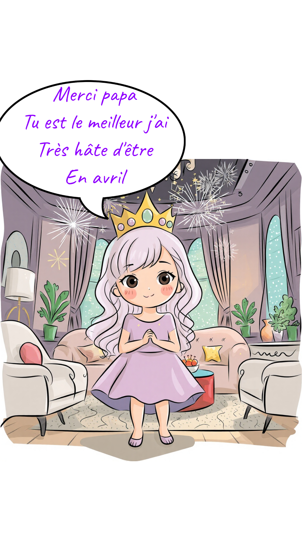 Image de la BD