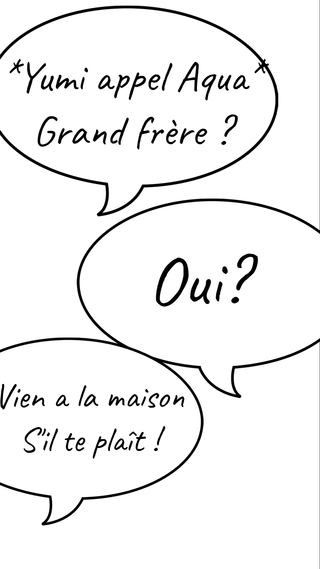 Image de la BD