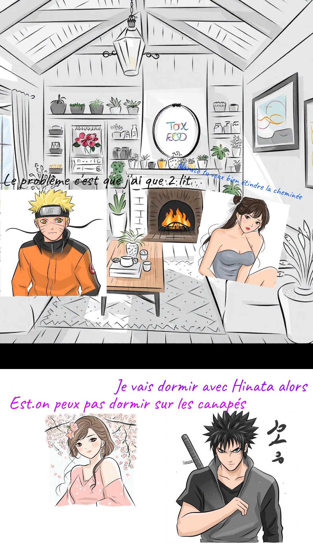 Image de la BD