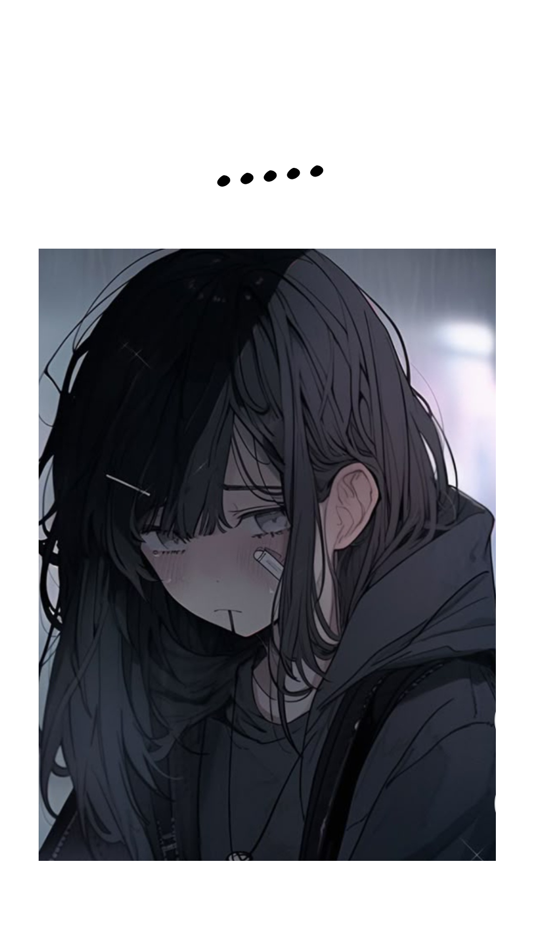 Image de la BD