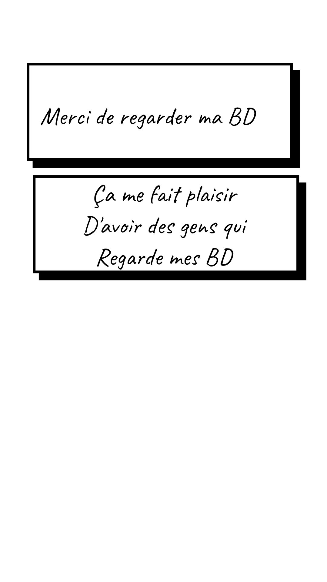 Image de la BD