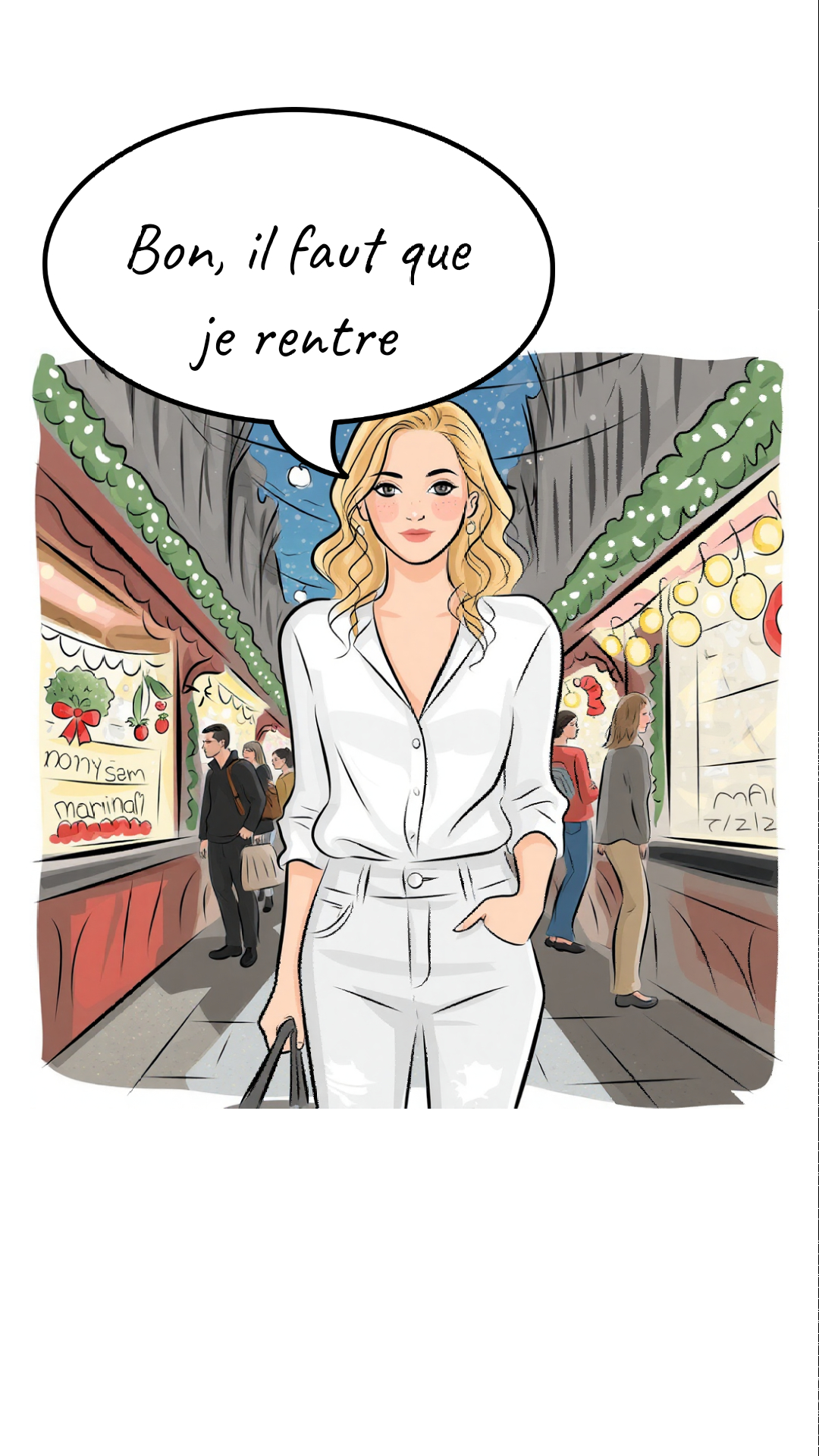 Image de la BD