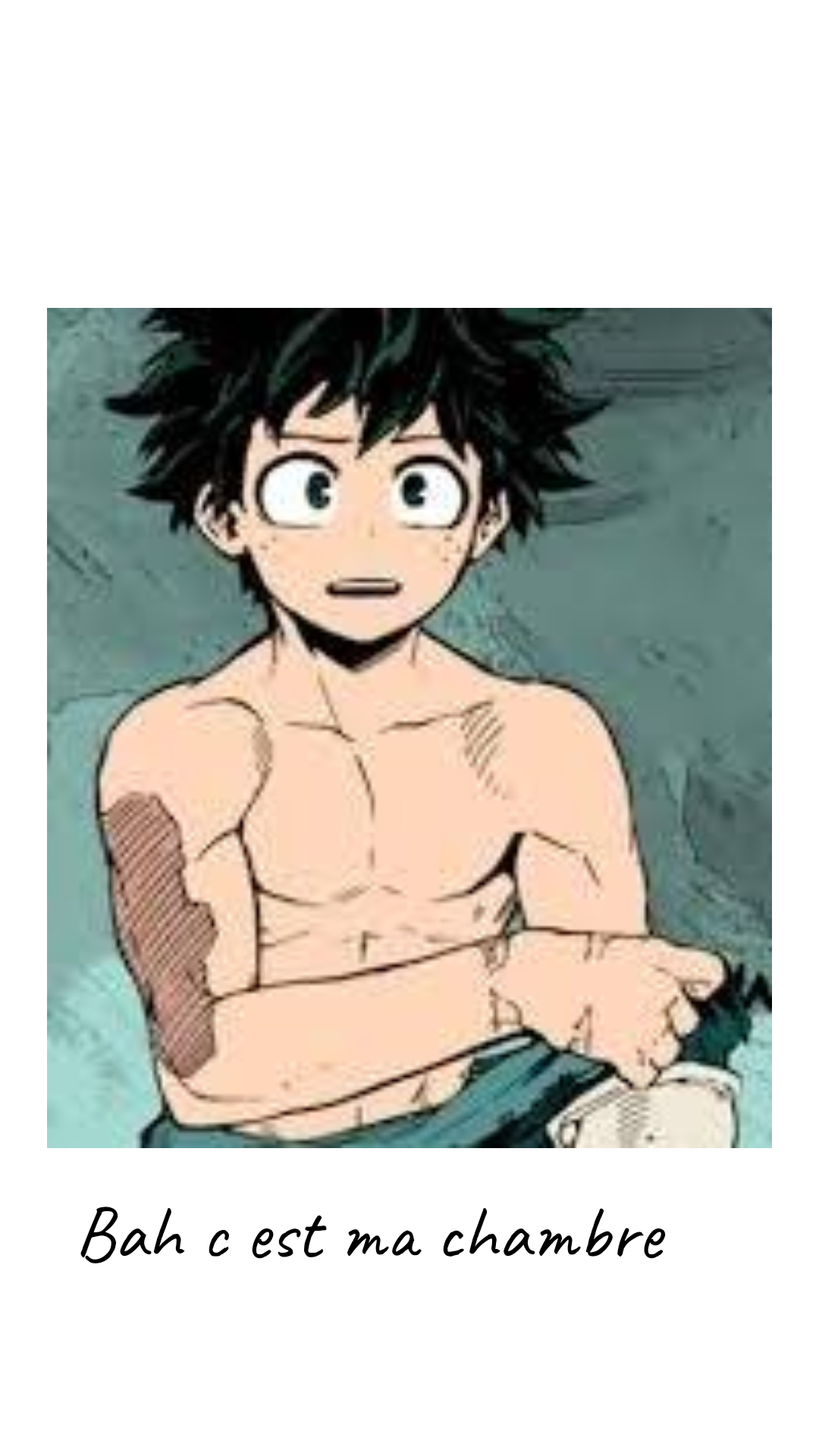 Image de la BD