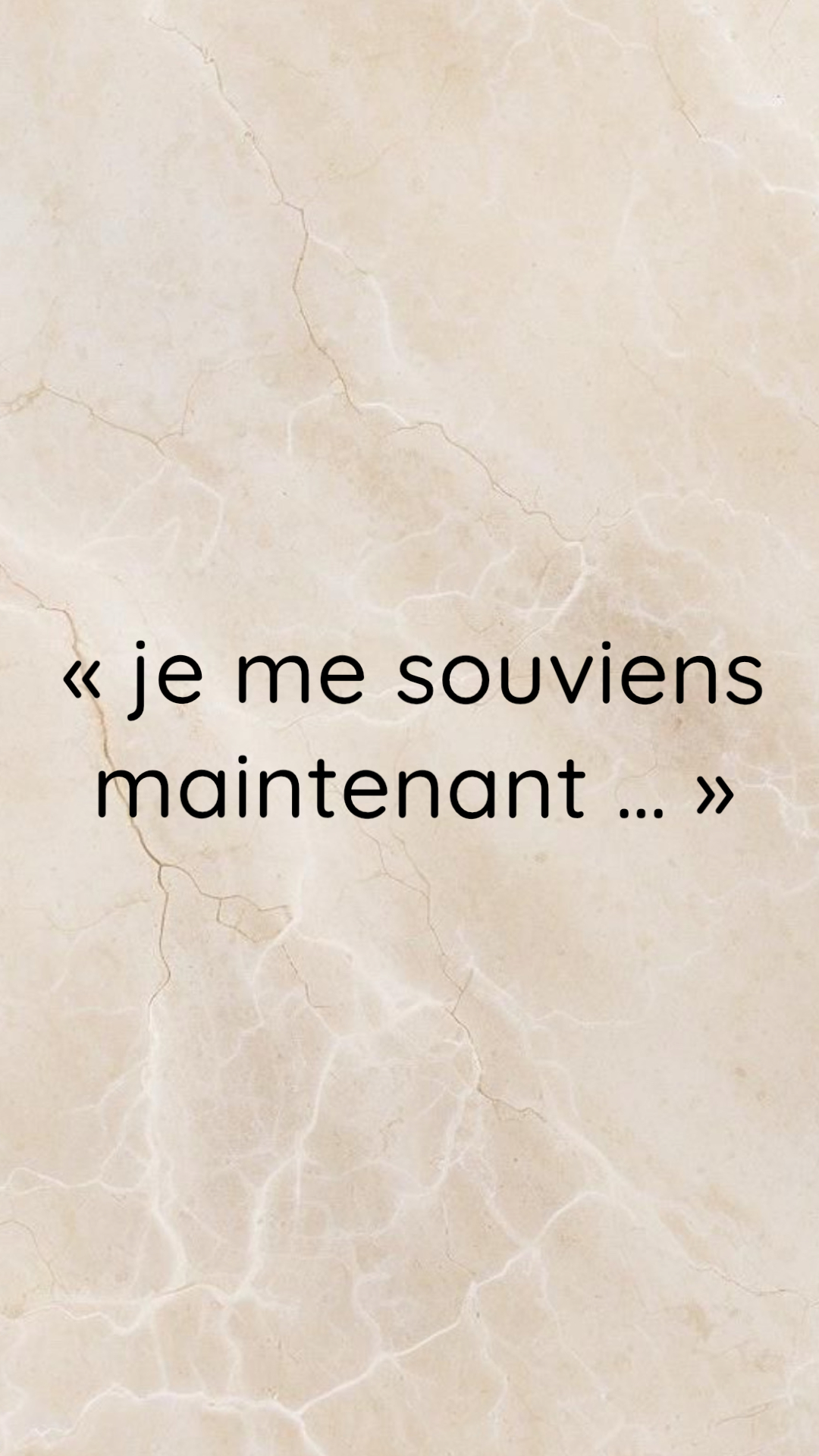 Image de la BD
