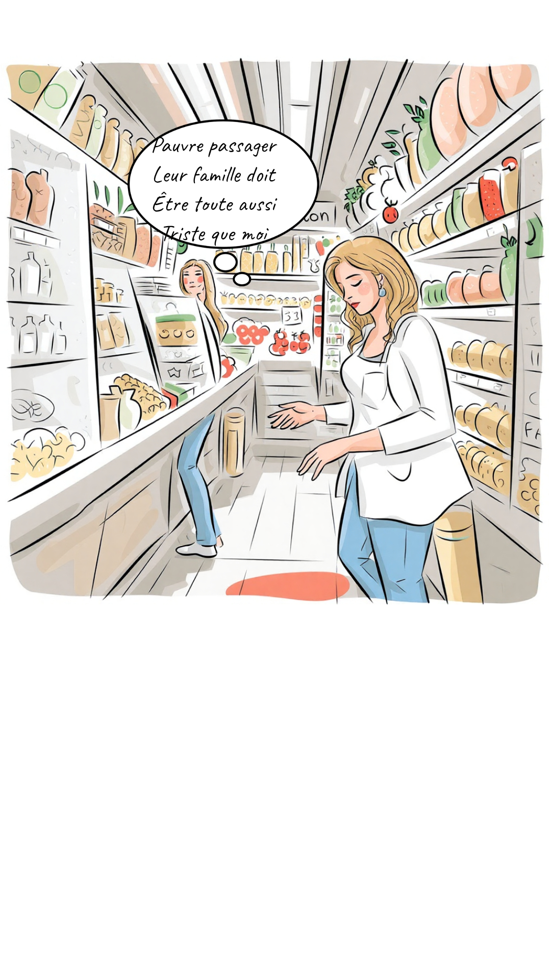 Image de la BD
