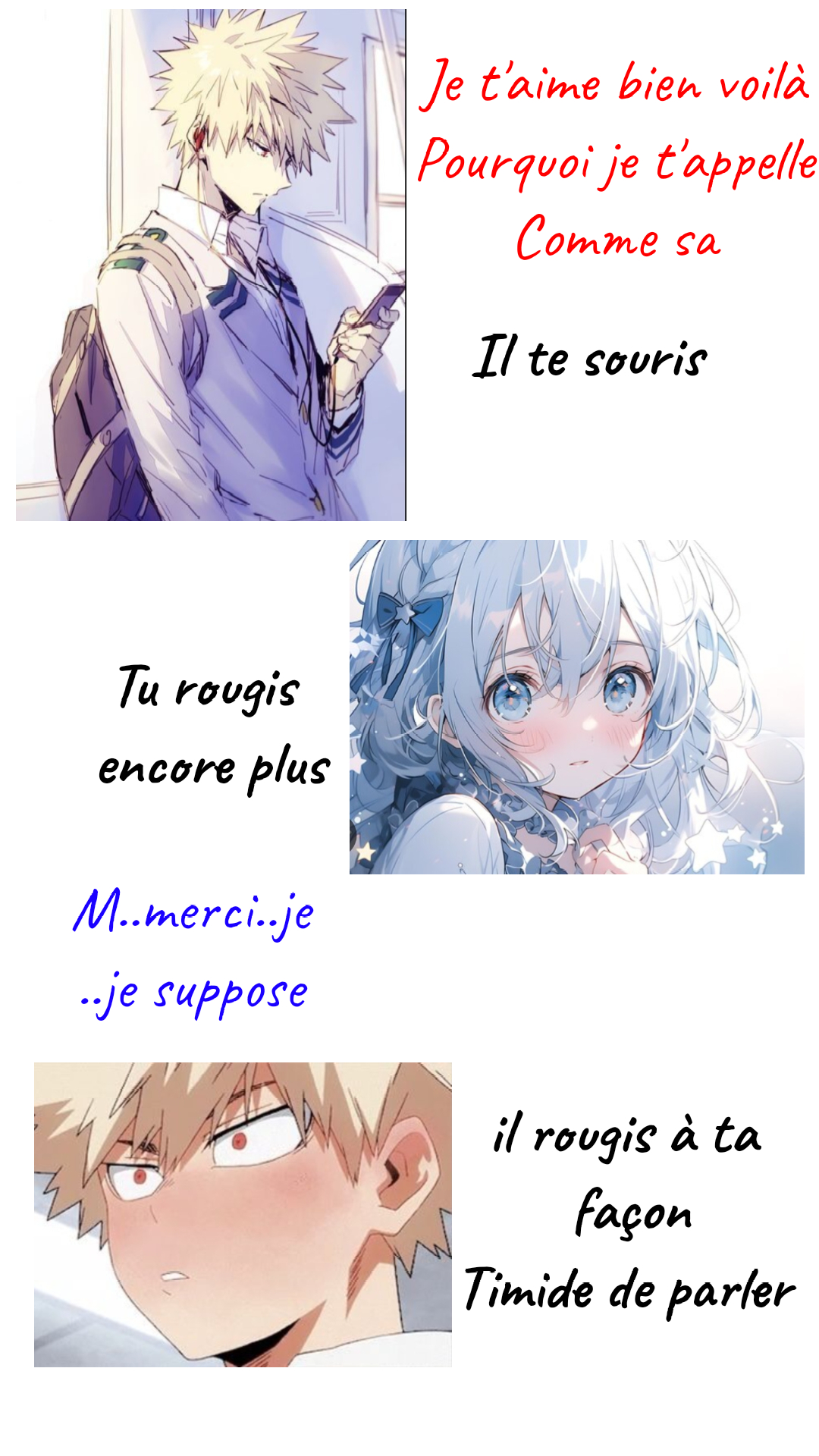 Image de la BD