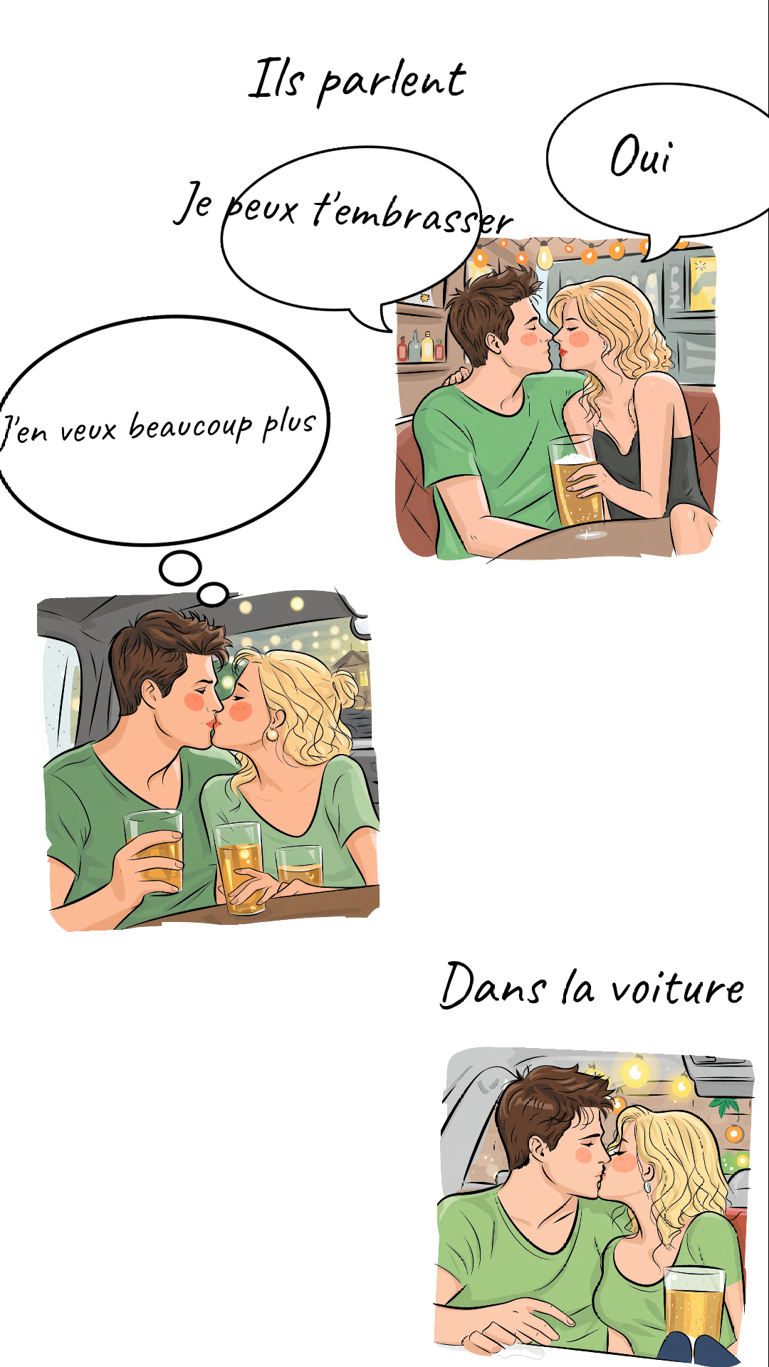 Image de la BD