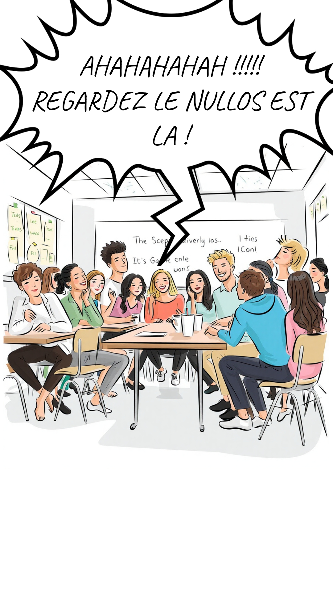 Image de la BD