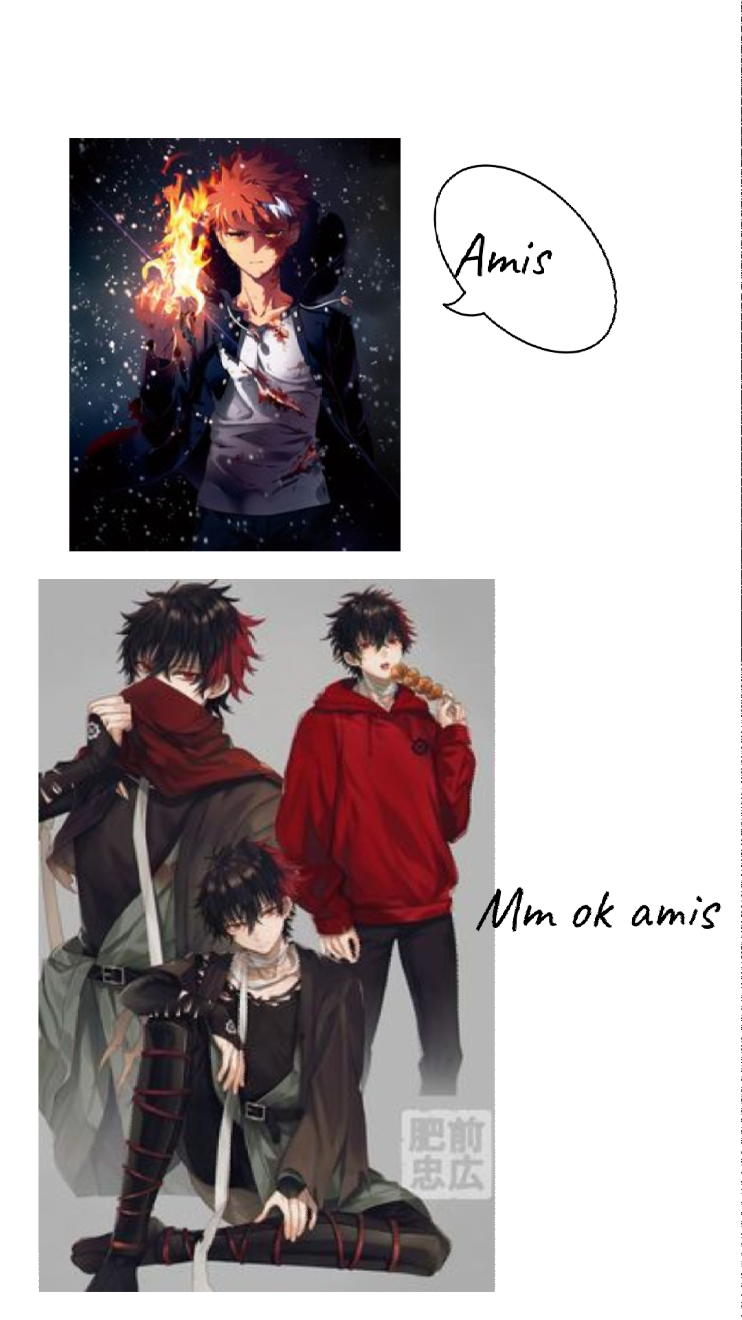 Image de la BD