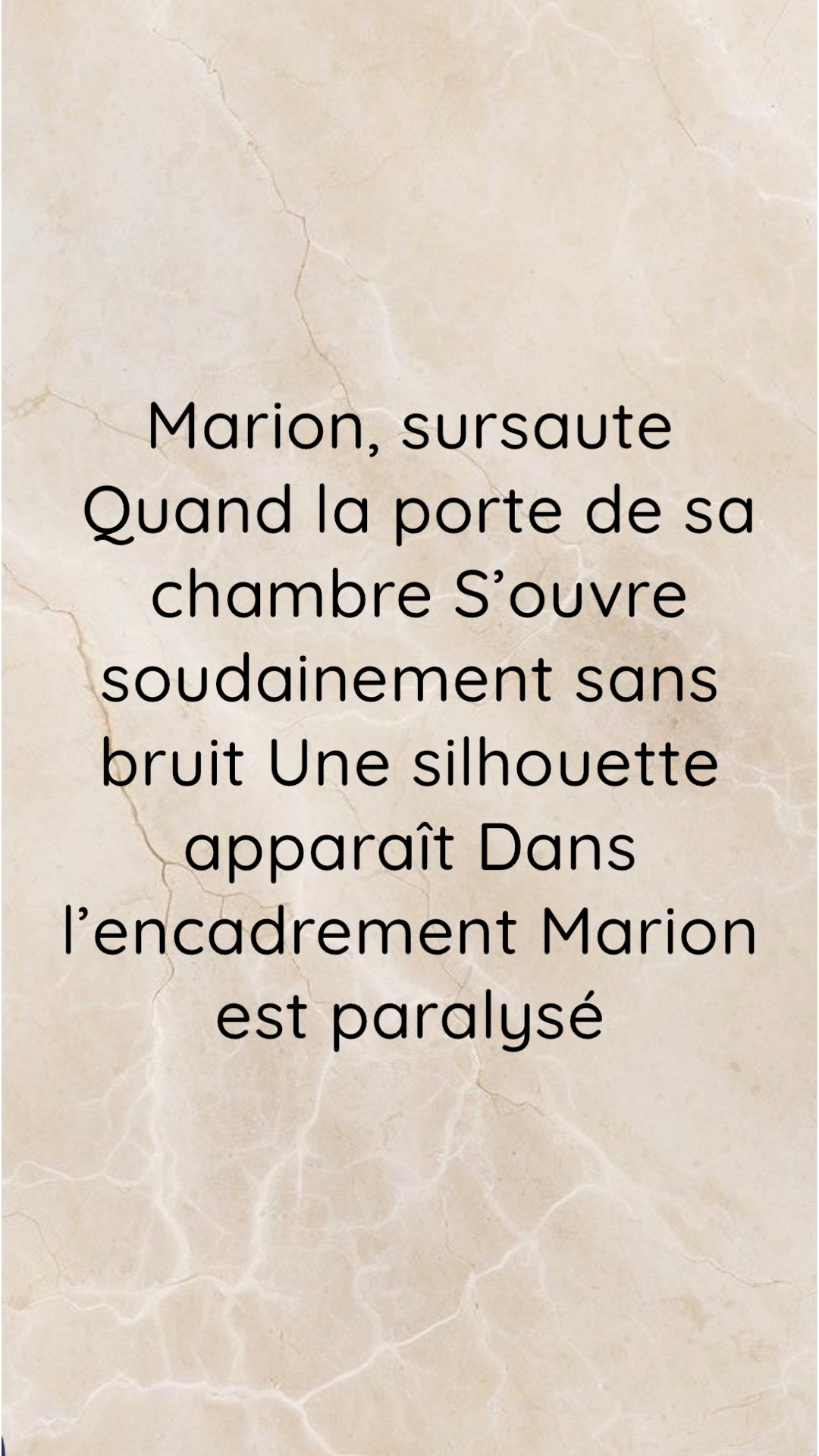 Image de la BD