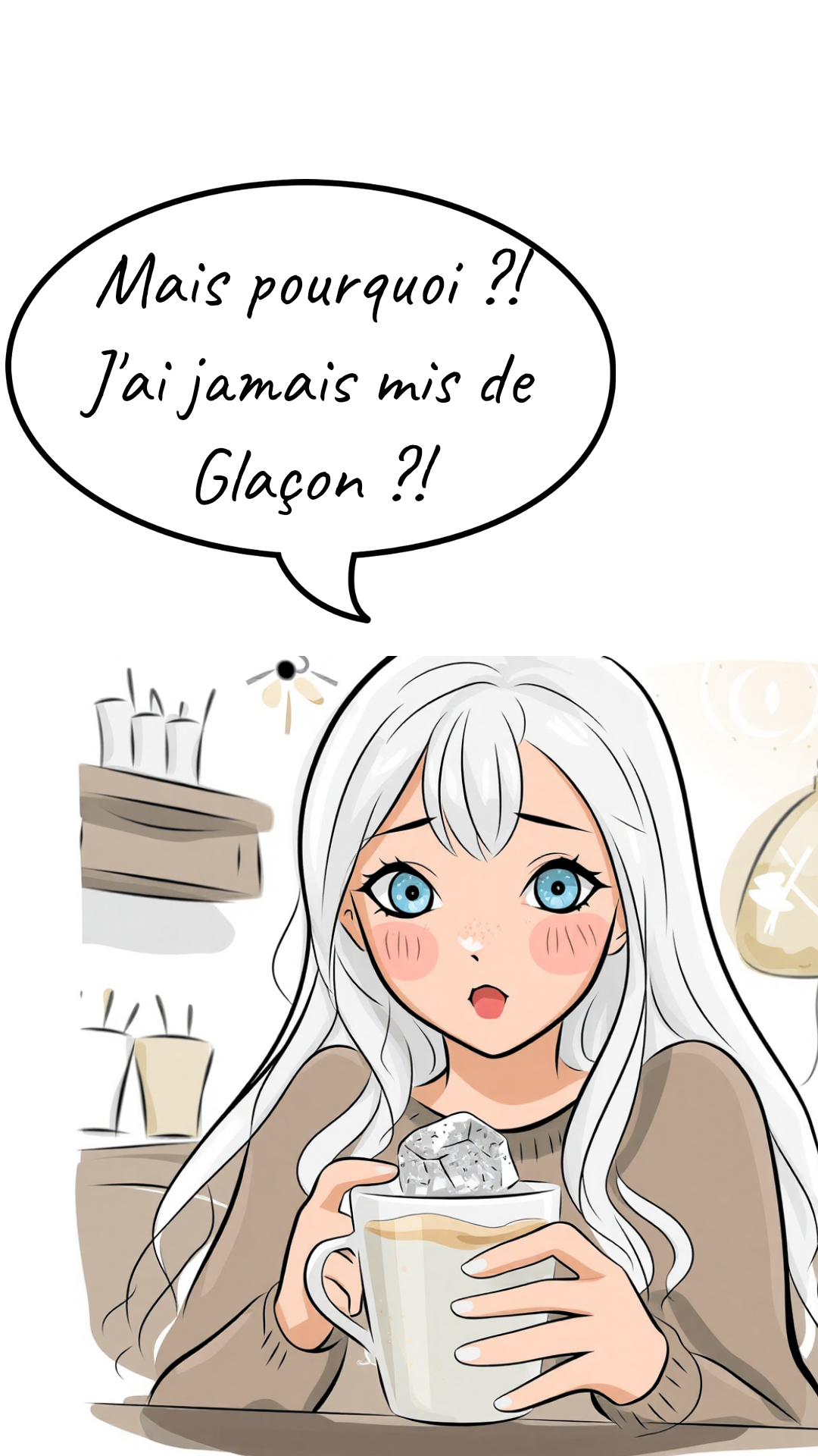 Image de la BD