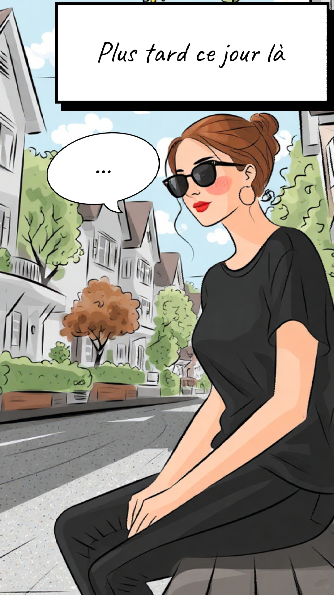 Image de la BD