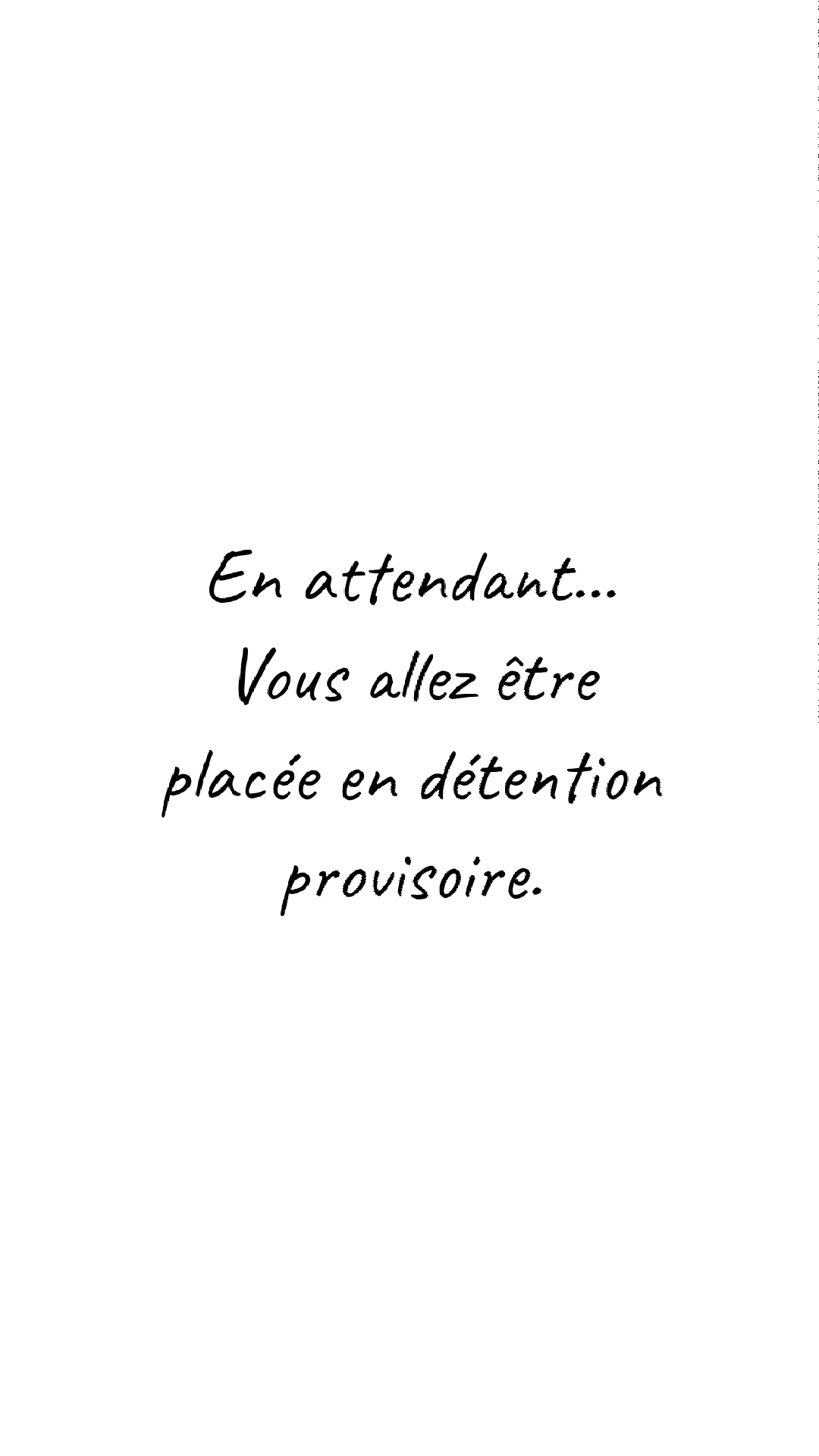 Image de la BD