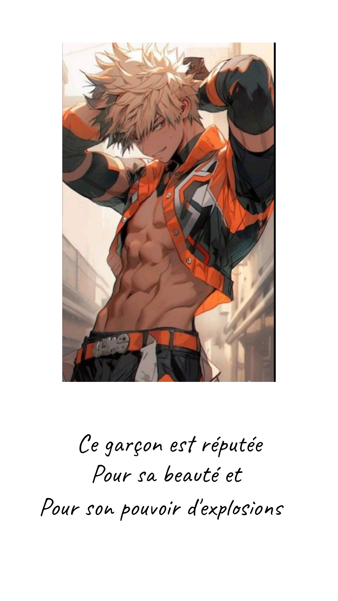 Image de la BD