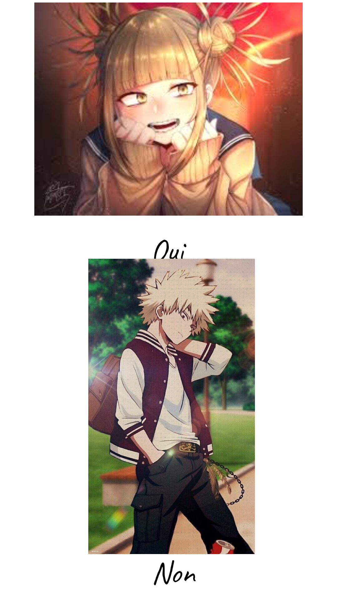 Image de la BD