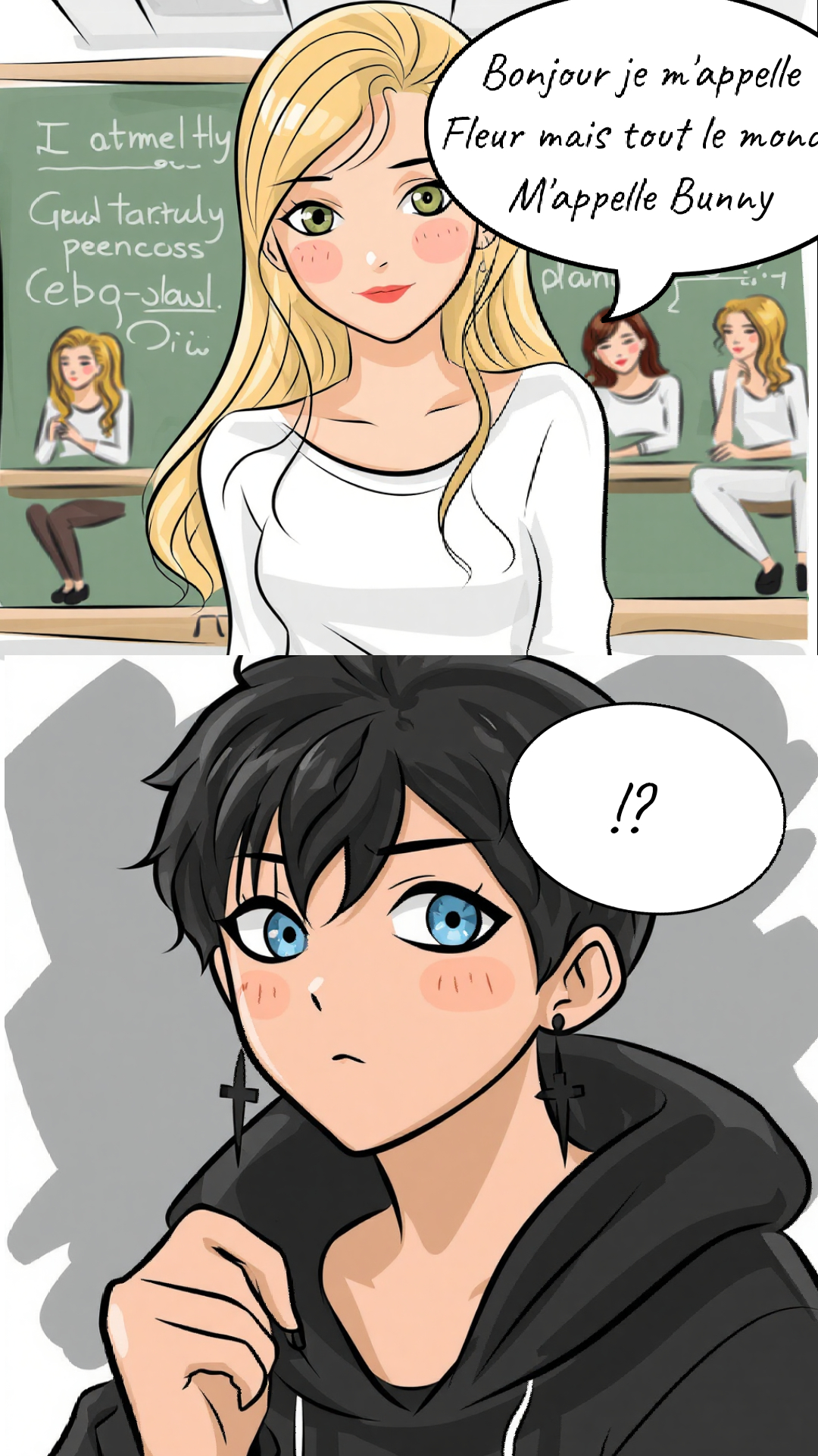 Image de la BD