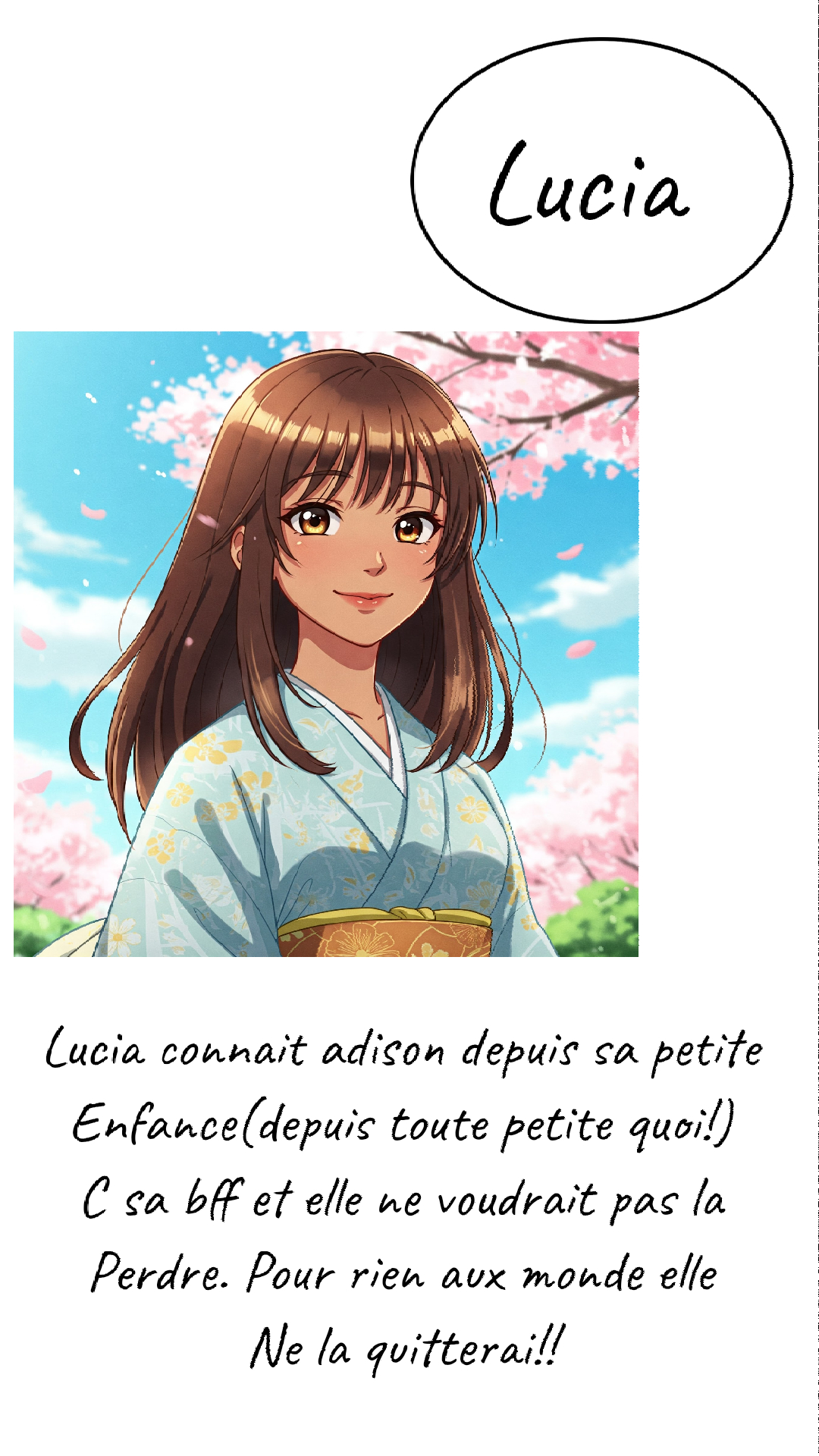 Image de la BD
