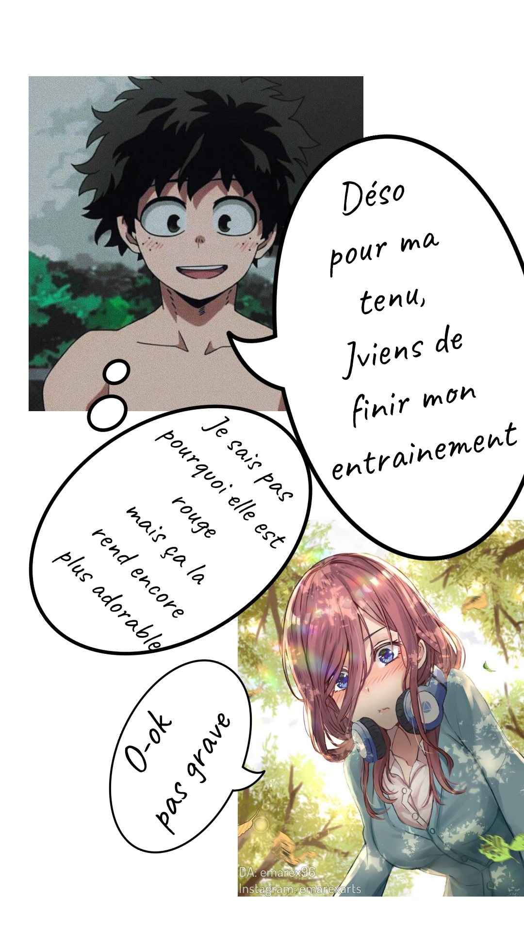 Image de la BD