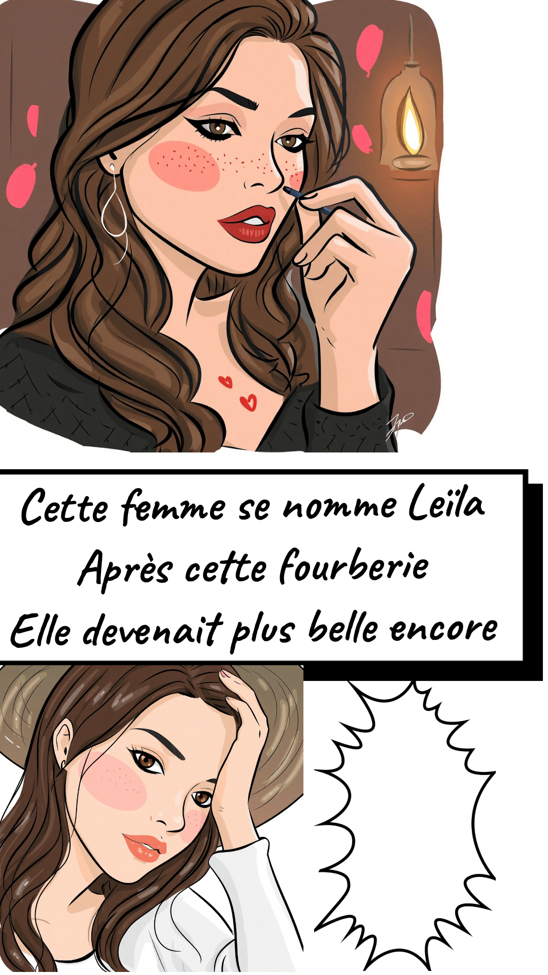 Image de la BD