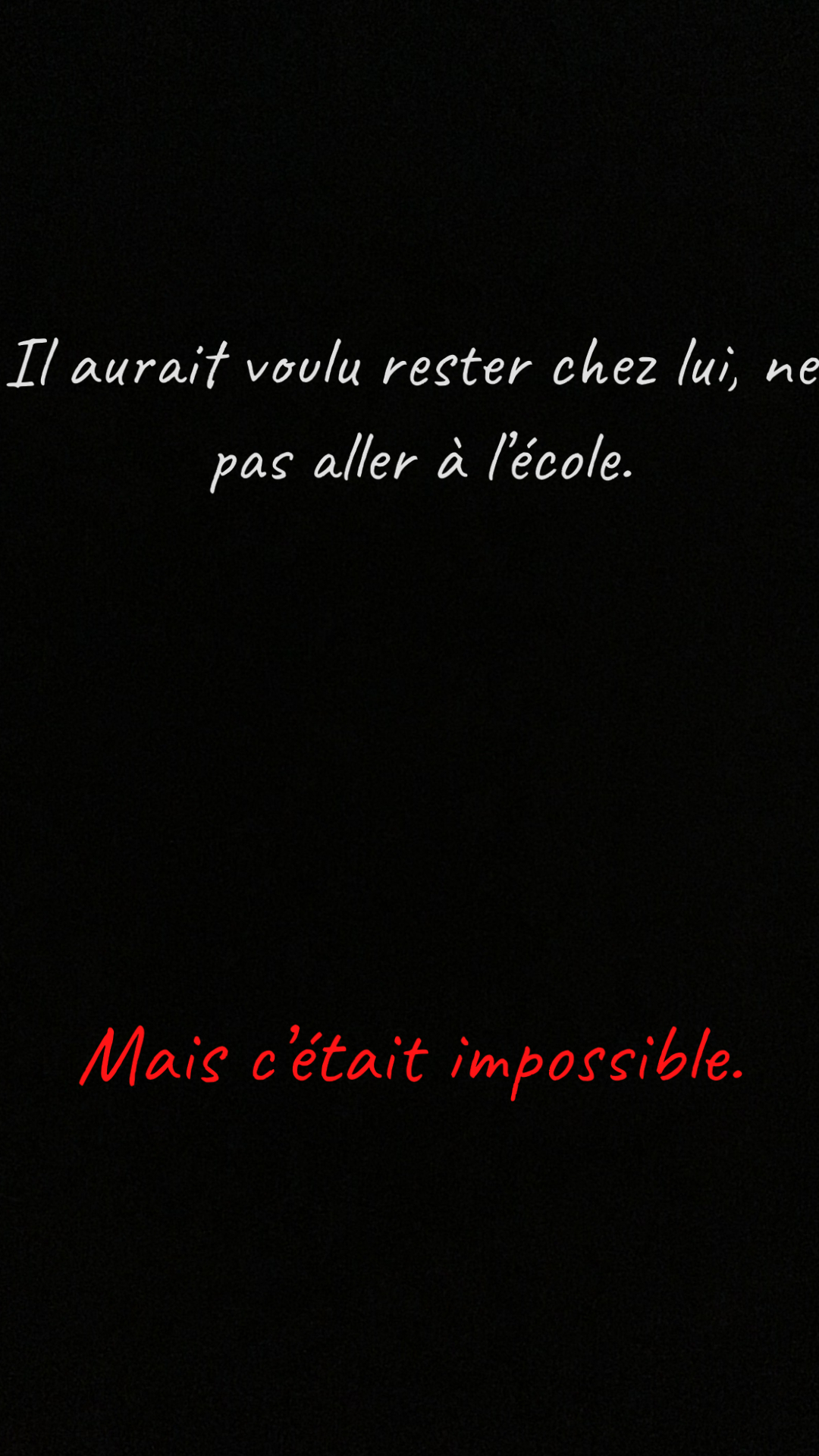 Image de la BD