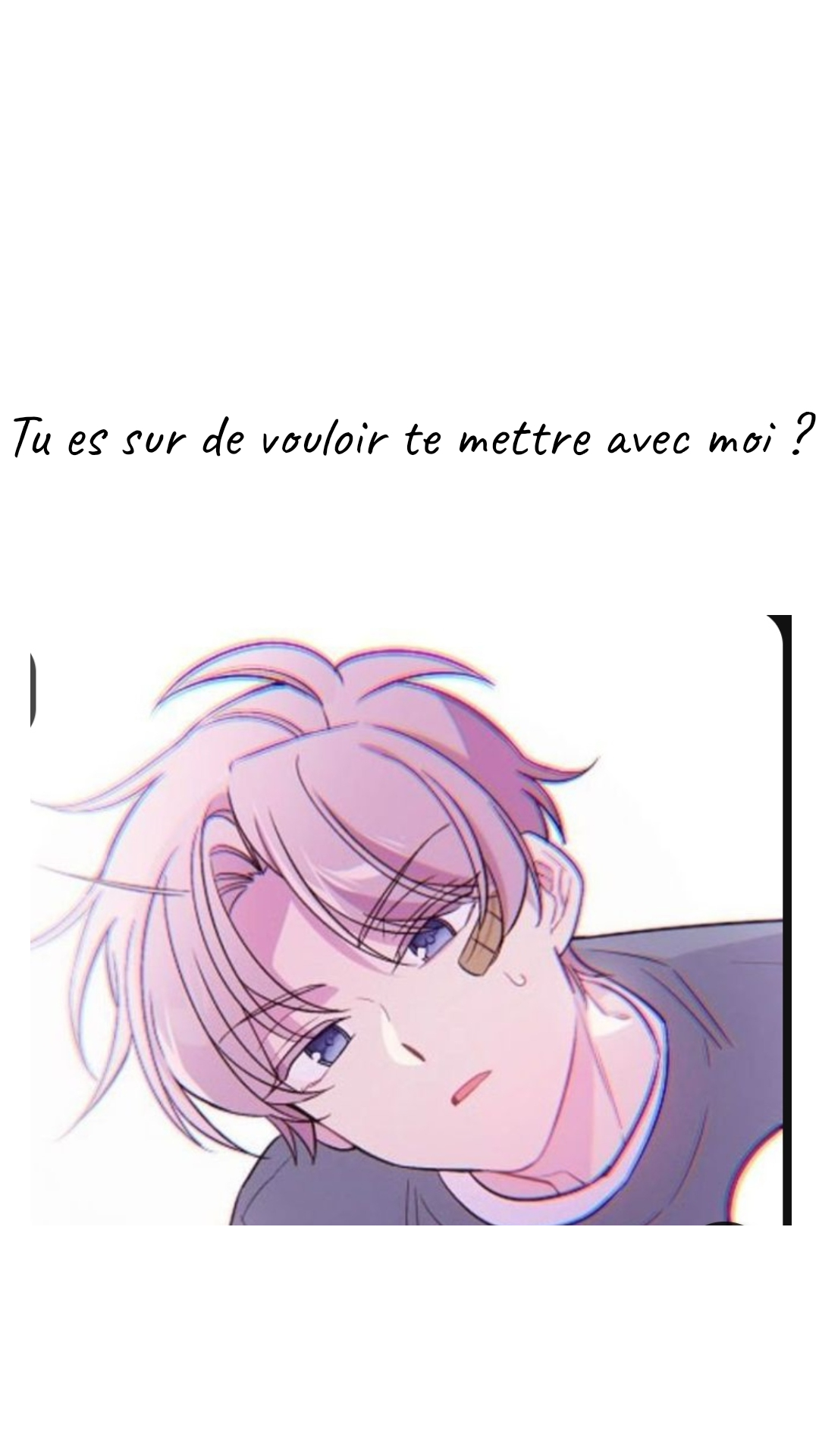 Image de la BD