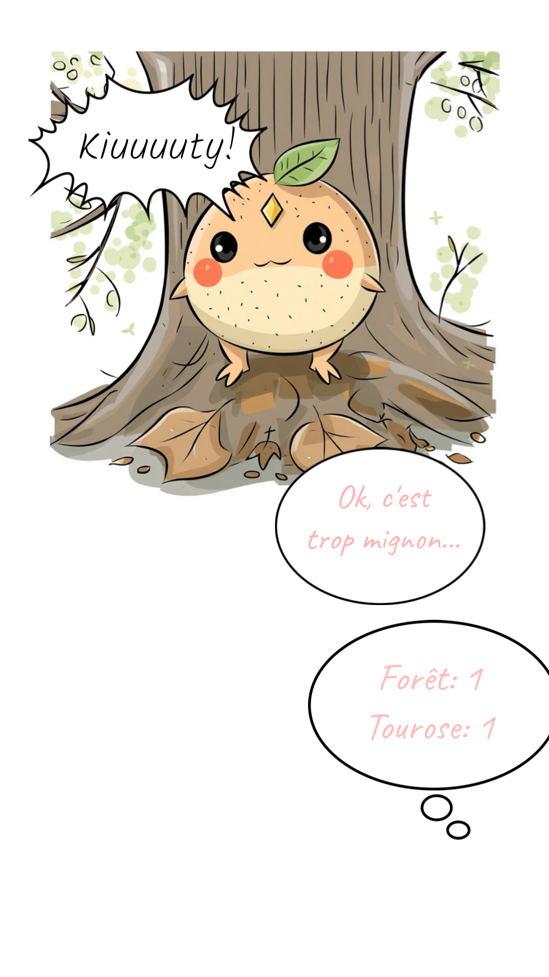 Image de la BD