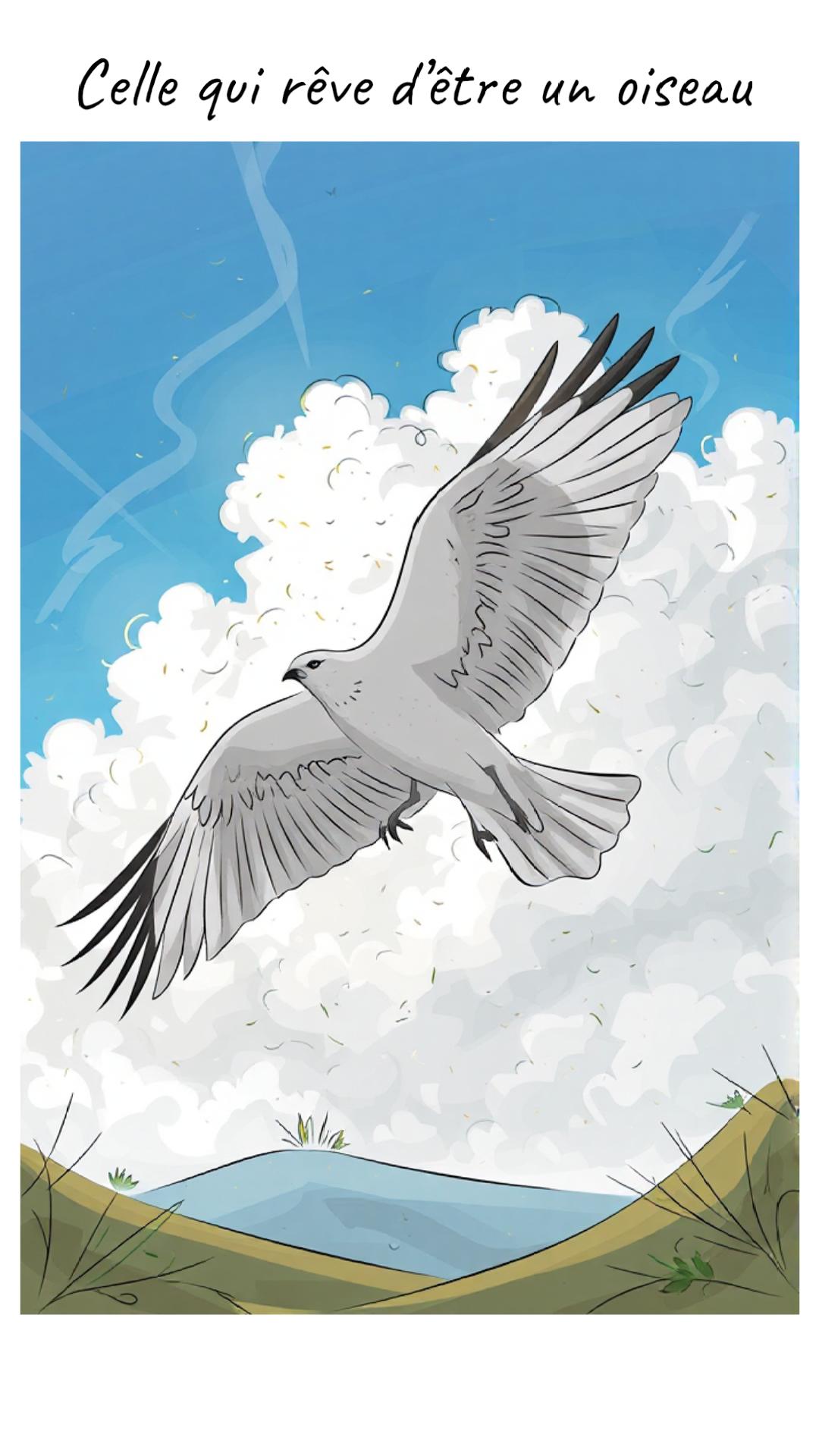 Image de la BD