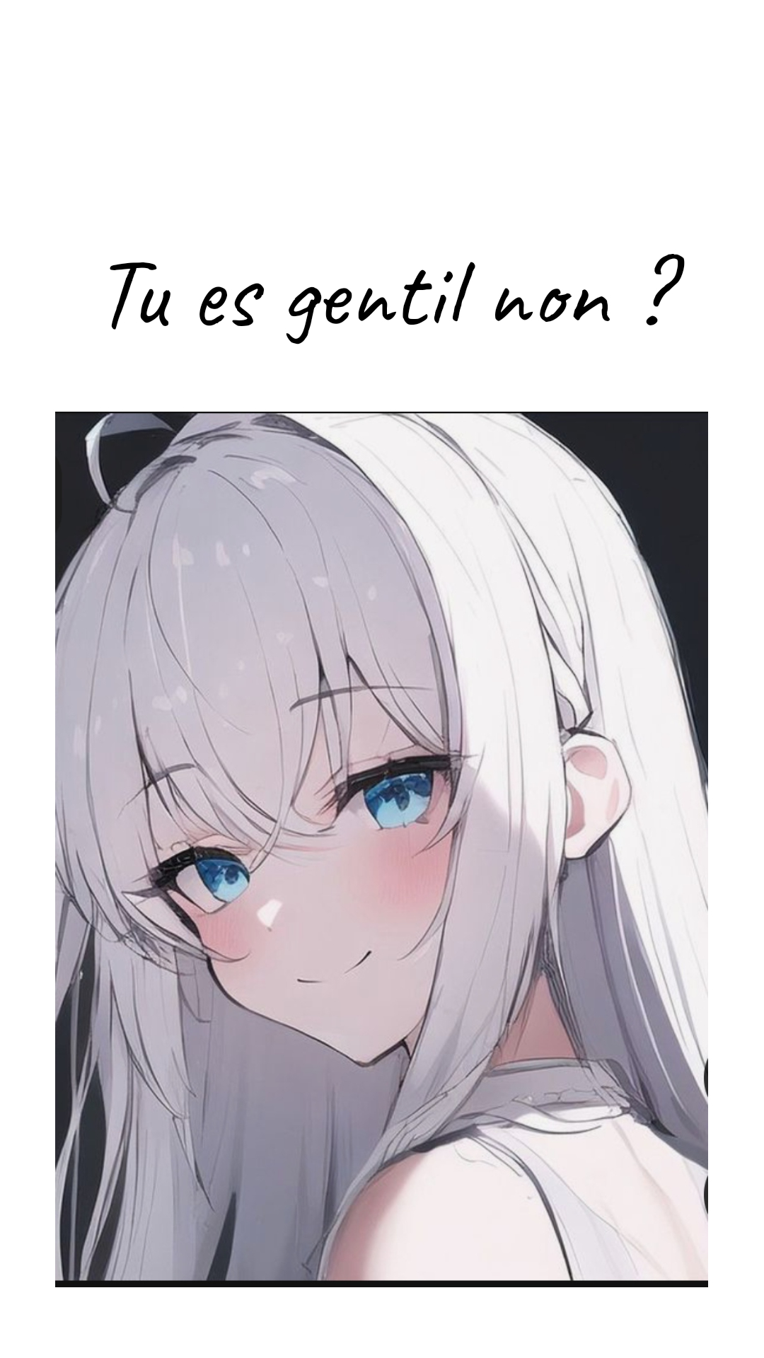 Image de la BD