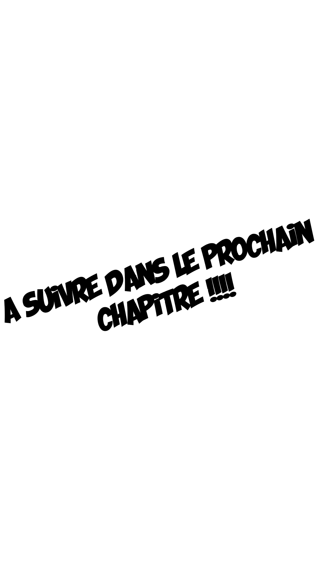 Image de la BD