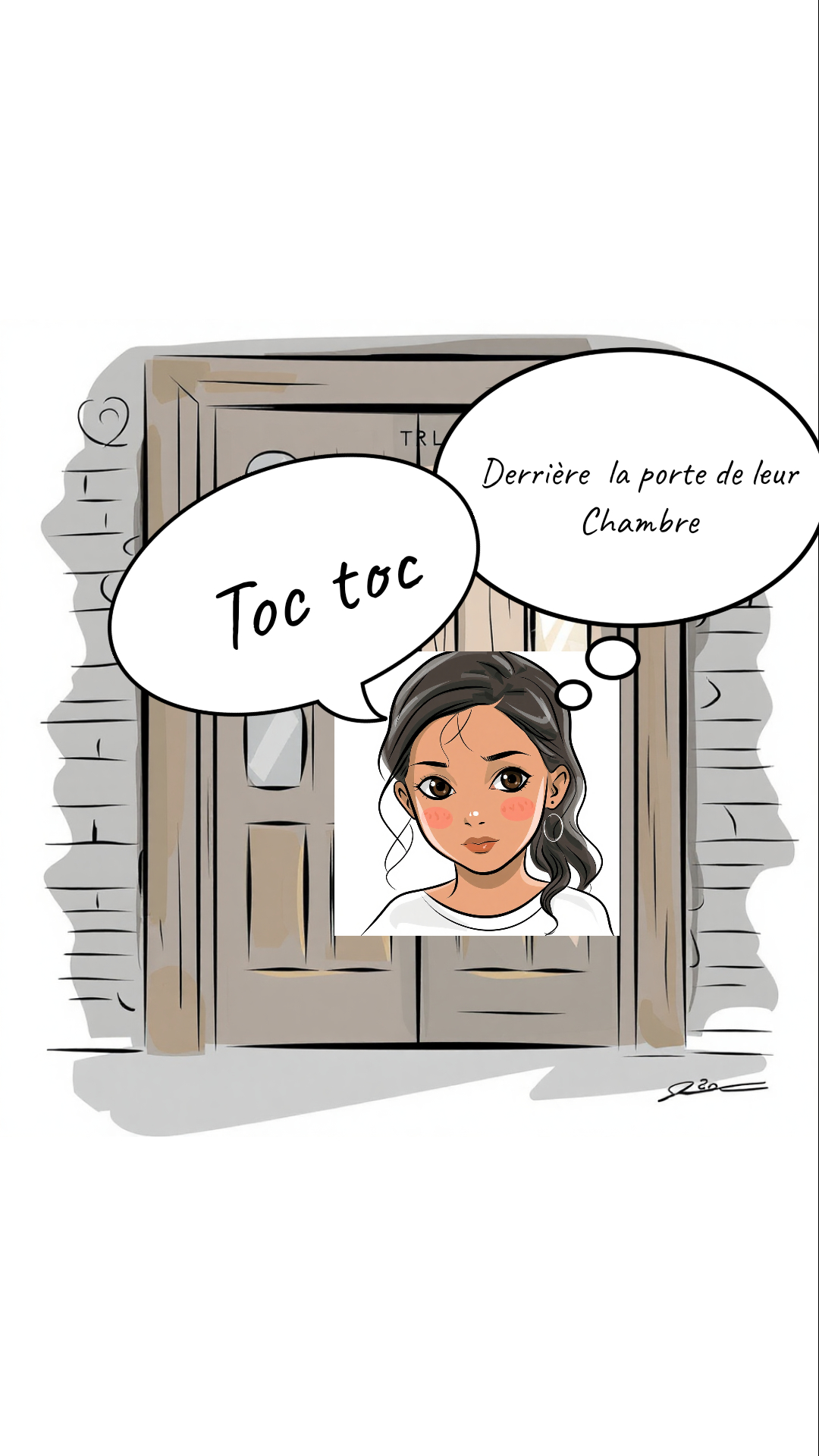 Image de la BD