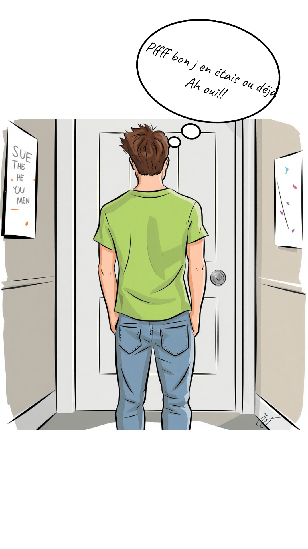 Image de la BD