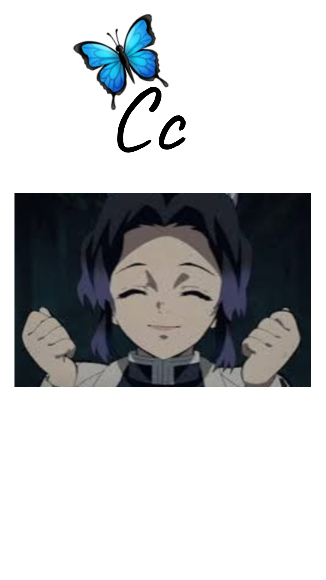 Image de la BD