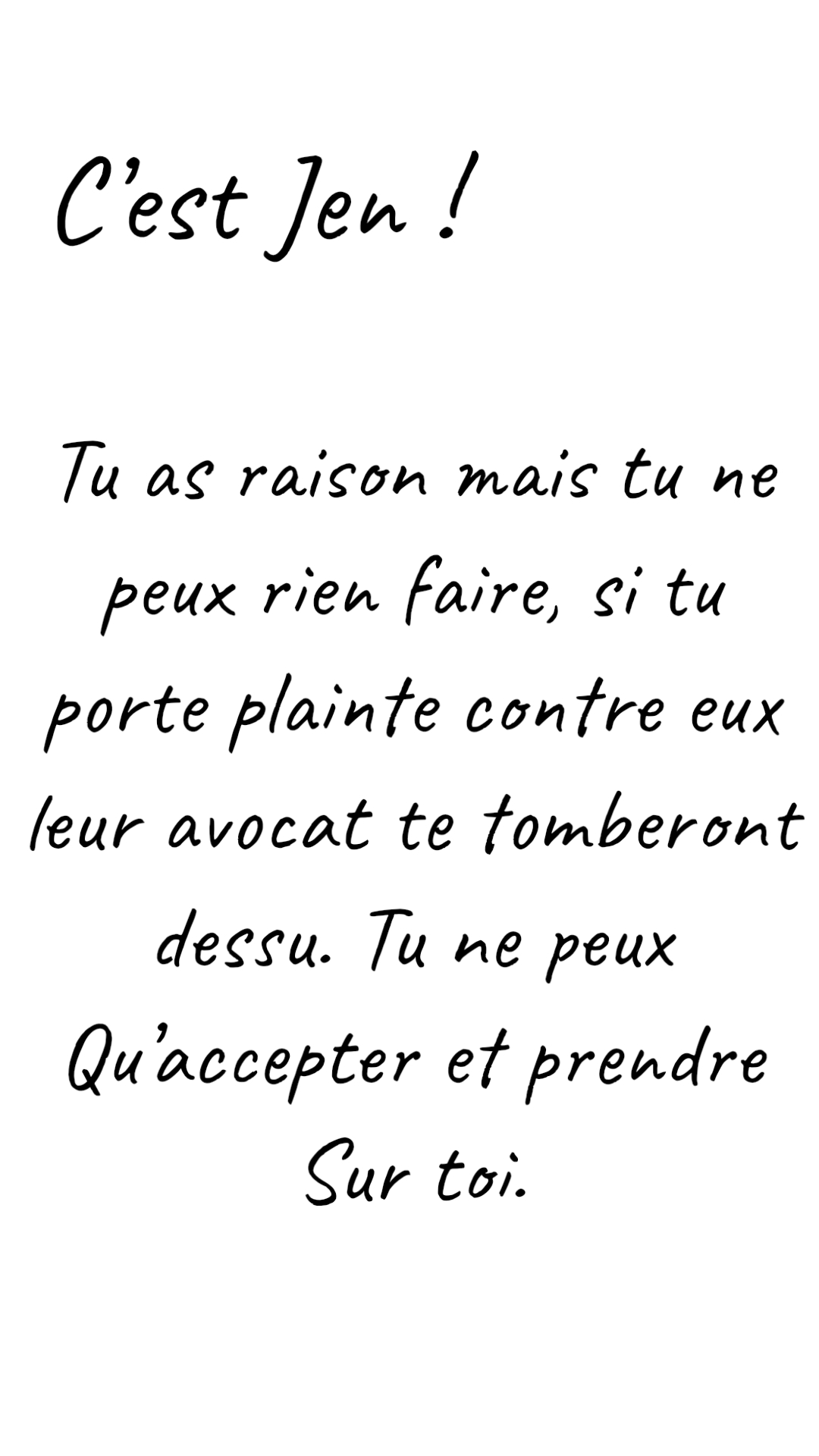 Image de la BD